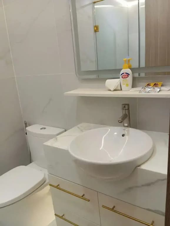 Rose Vinhomes - photo 9