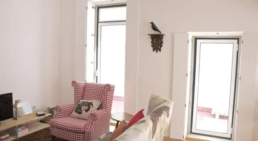 Palmira's House - photo 4