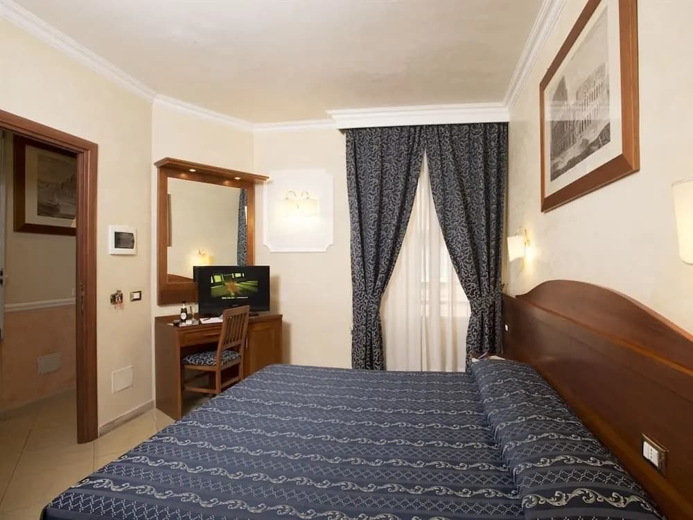B&B Rome With Love - photo 16