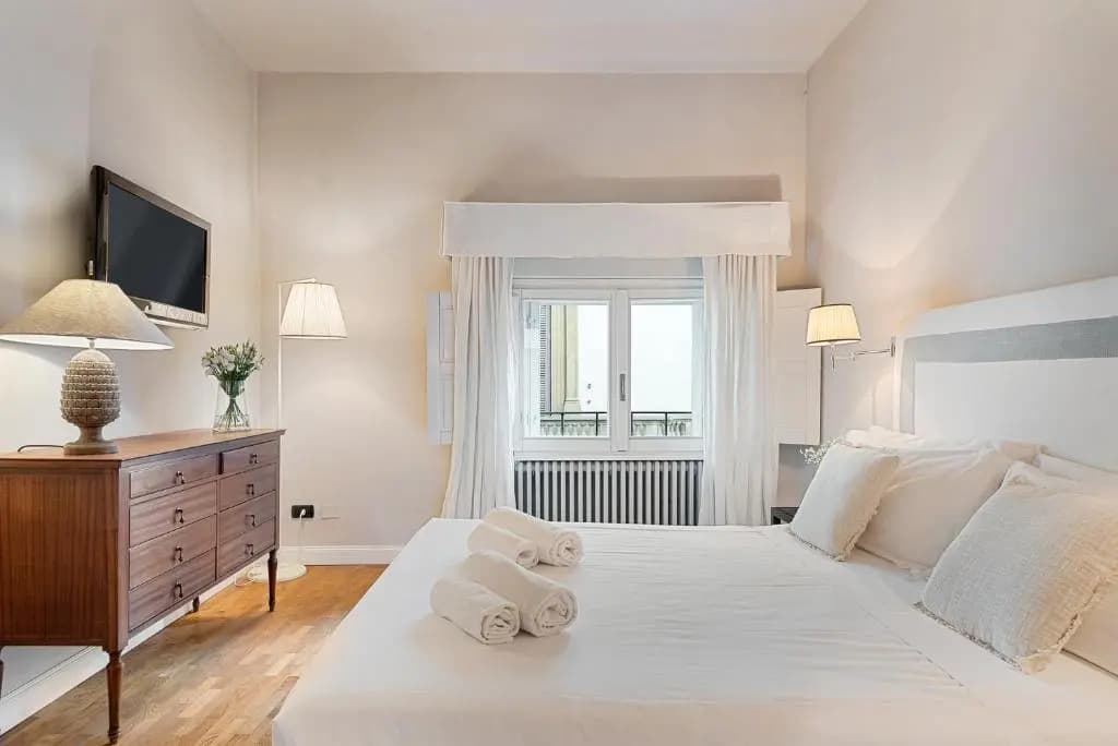 Tornabuoni Apartments - photo 3