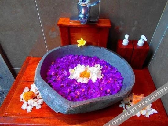 Rumah Abian Villa - photo 4