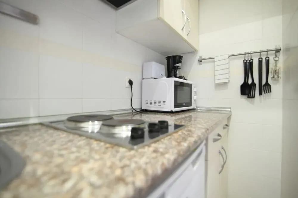 LH Plaza Santa Ana - photo 19