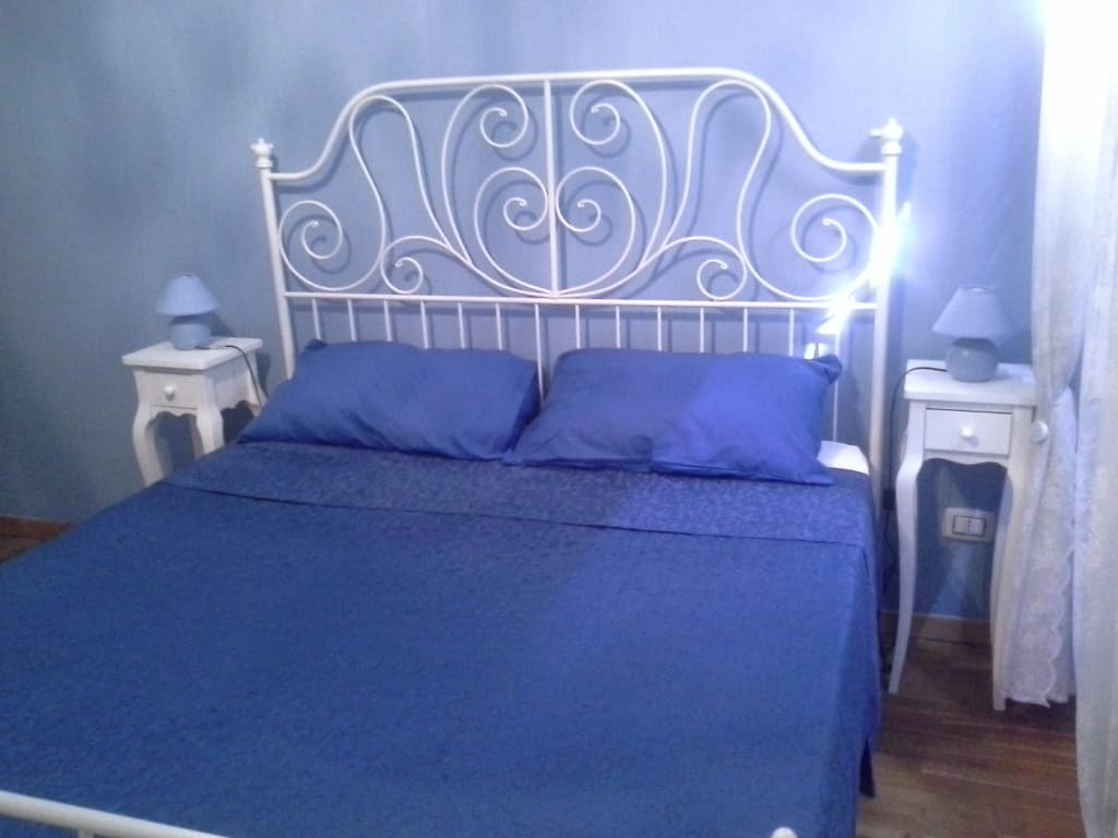 Roman Enchantment - photo 4