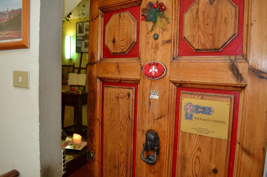 L'angolino - photo 13