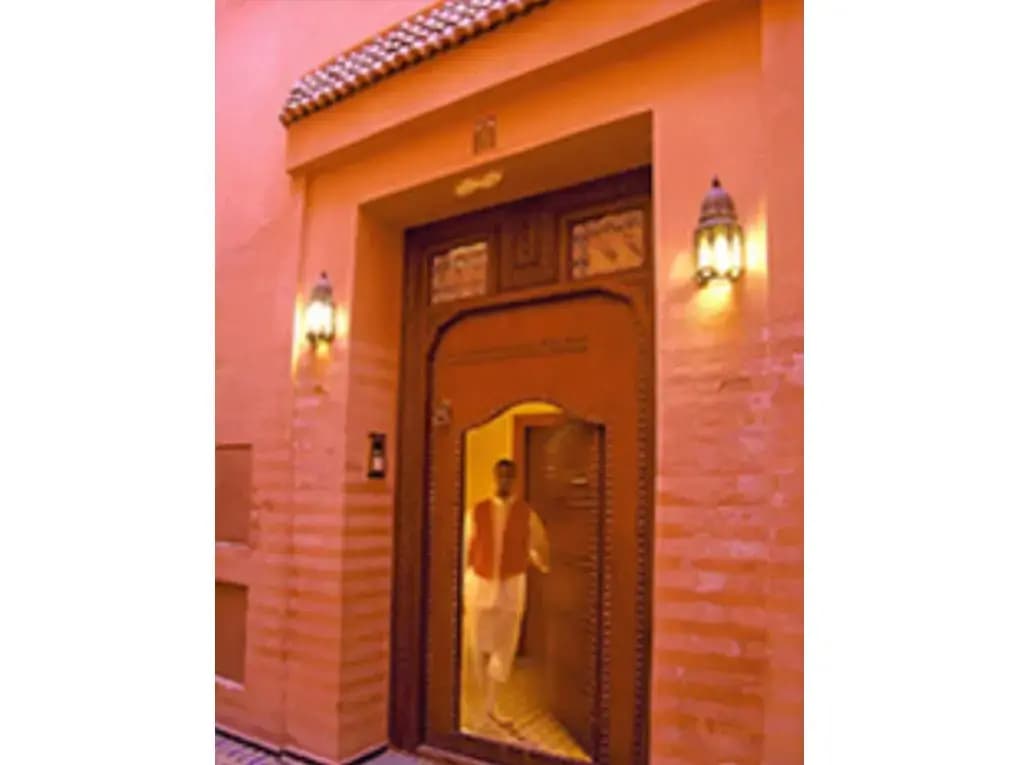 Riyad Al Moussika - photo 19