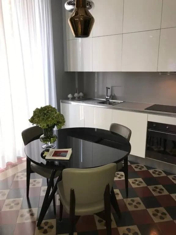 A casa di... - photo 10