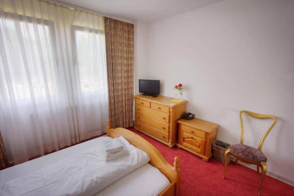 Hotel B1 - photo 2