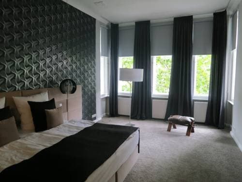 Berlinapartments-Downtown - photo 4