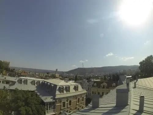 Ketas Hostel - photo 14