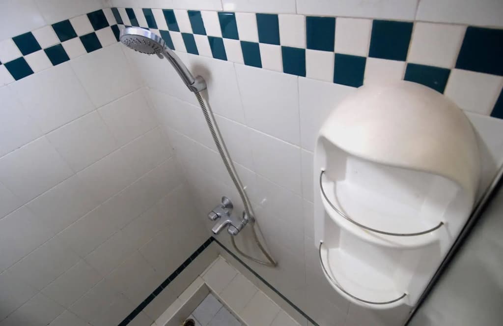 Alameda Suites Hotel - photo 9