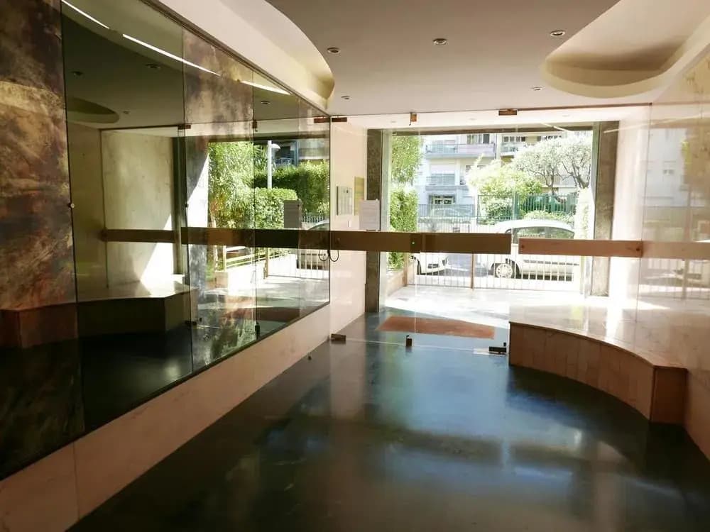 Studio in Nice - 2 km From the Beach - photo 2
