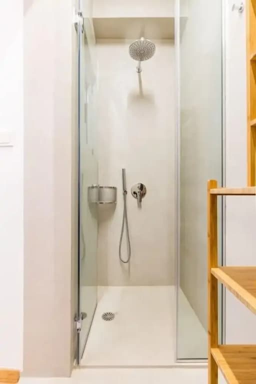 Amazing apartment in Kolonaki - photo 7