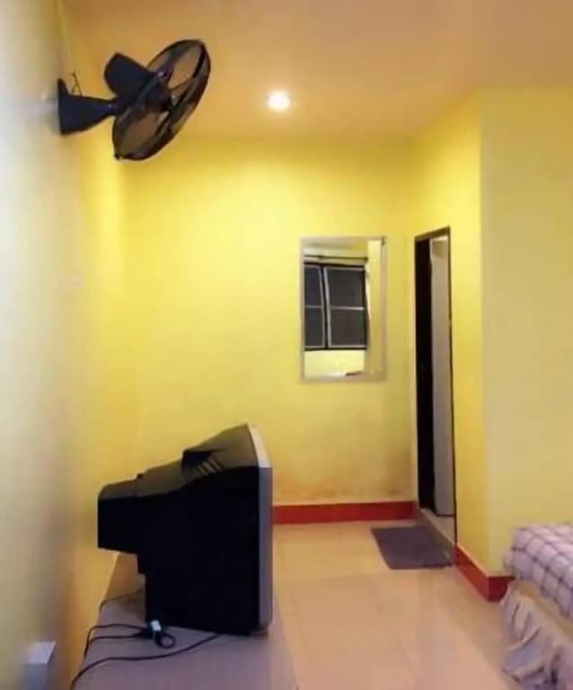 P.N. Guest House - photo 7