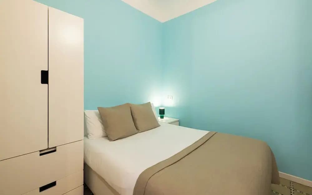 Stay U-nique Apartments Radas - photo 11