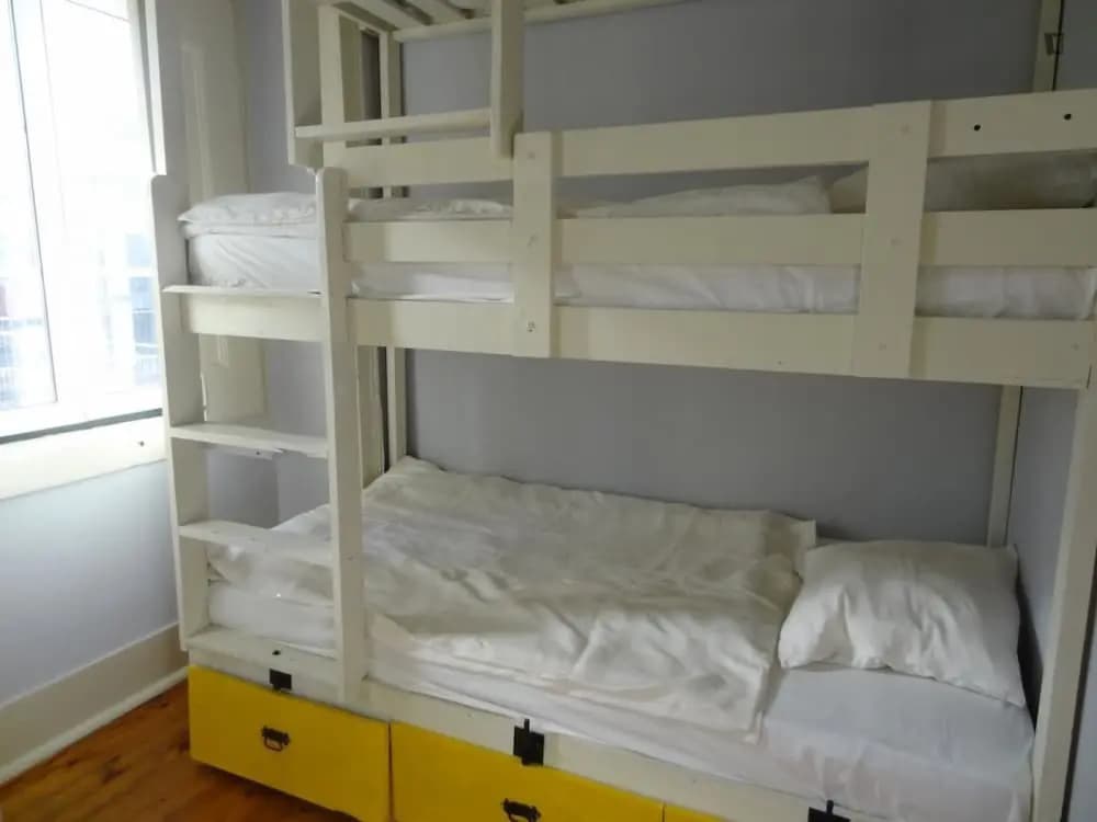 Belém Guest House - photo 2