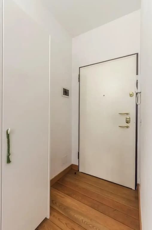 Biennale Home - photo 10
