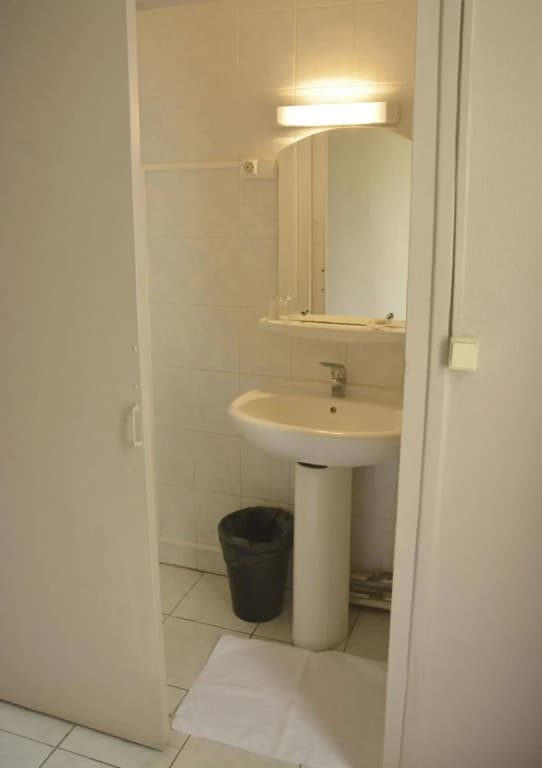 Grand Hôtel du Prince Eugene - photo 10