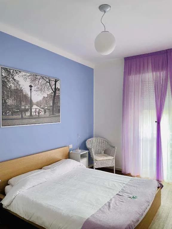 Via Padova 165 - photo 14
