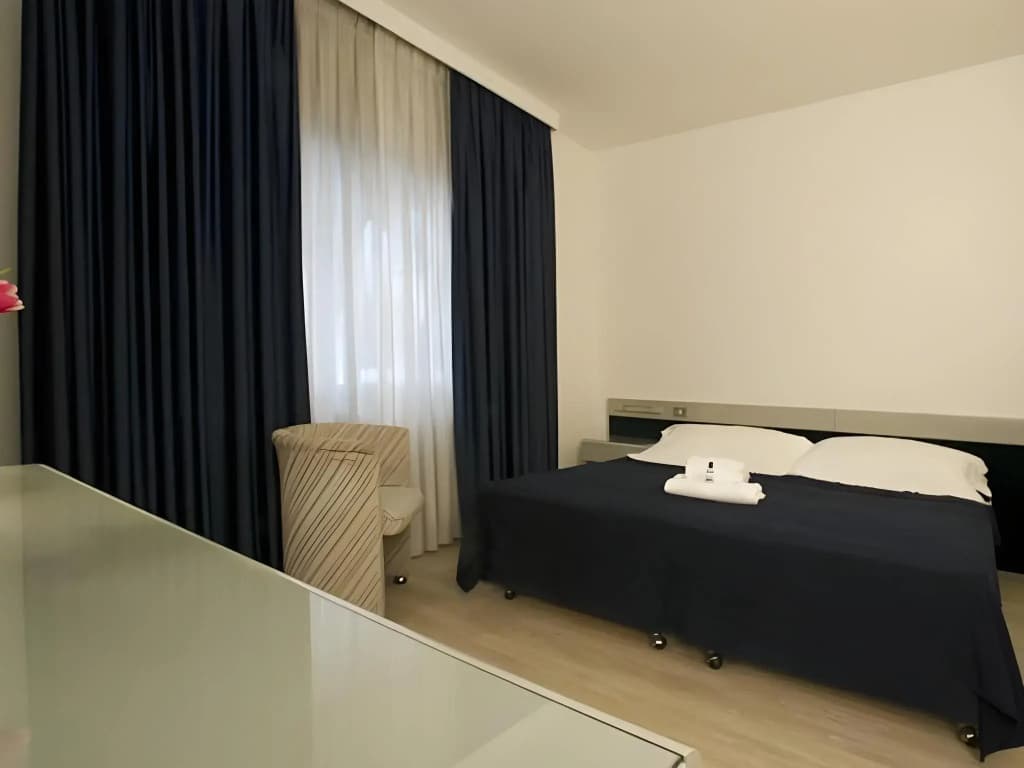 Club Hotel - photo 7