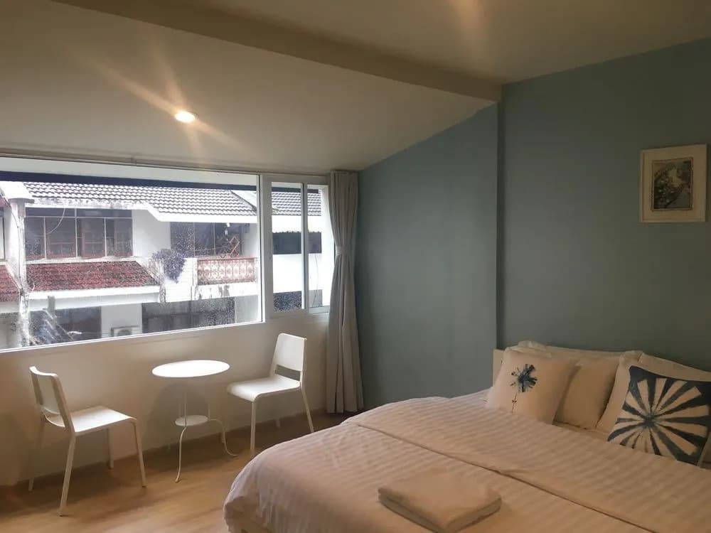 K Home Asok - photo 6