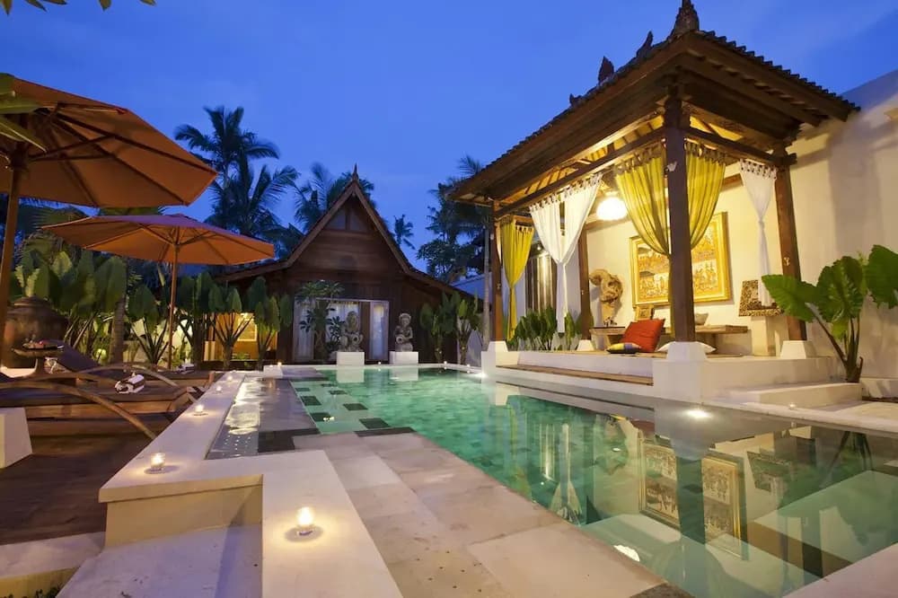 Vilaku Batuan - photo 10