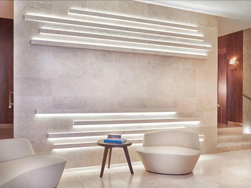 Hapimag Resort Lisbon - photo 16