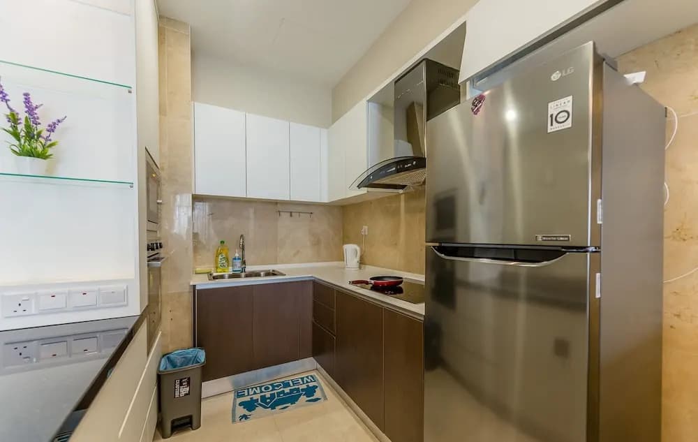 Silverscape Premium by I Housing - photo 19