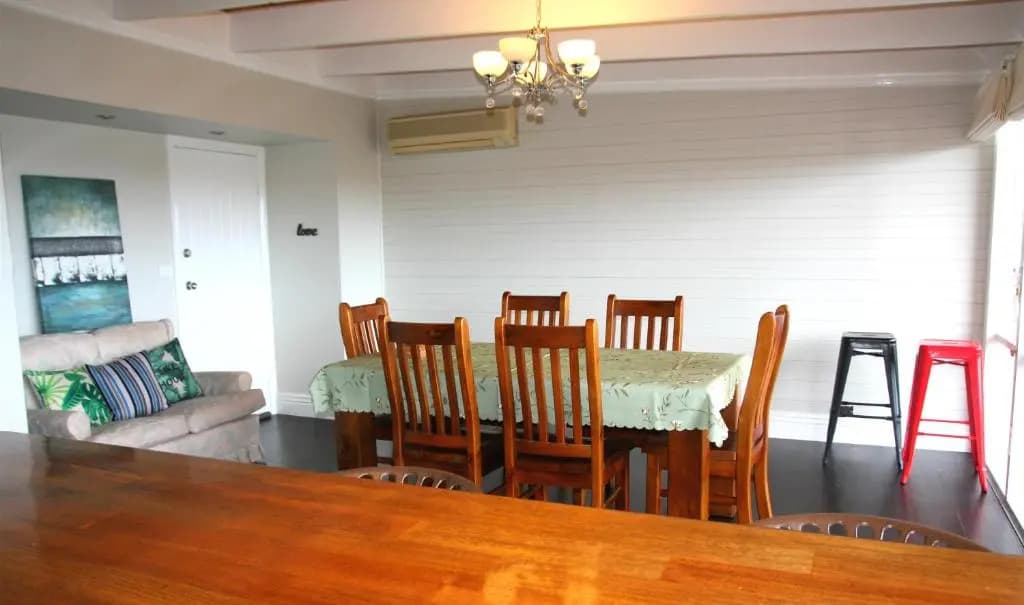 Beautiful view house - photo 10