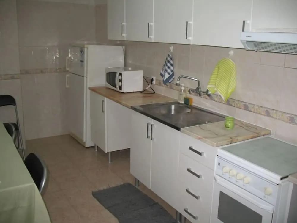 St. Lazaro Apartment - photo 15