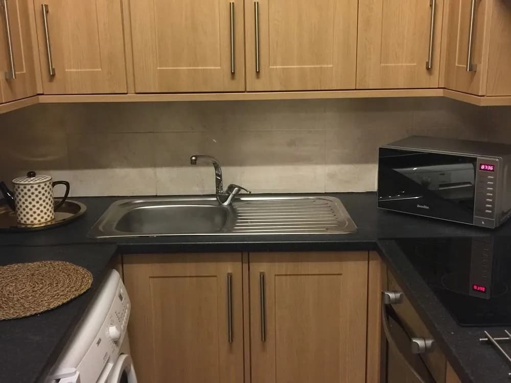 38 Broughton Road - photo 23