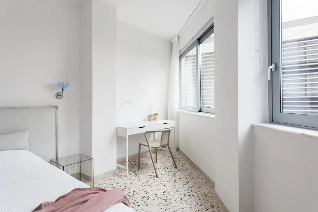 Stylish & perfectly located apartment, (Ermou st) - photo 11