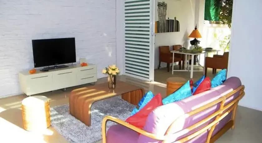Cozy Pool Holiday home - photo 3