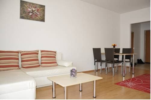 Anita Apartman - photo 6