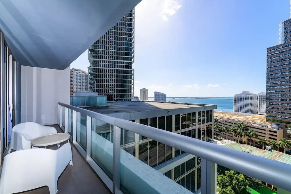 Iconbrickell 1609 - photo 7