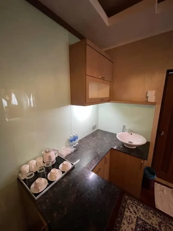 Coralview Bluestar Perhentian - photo 6