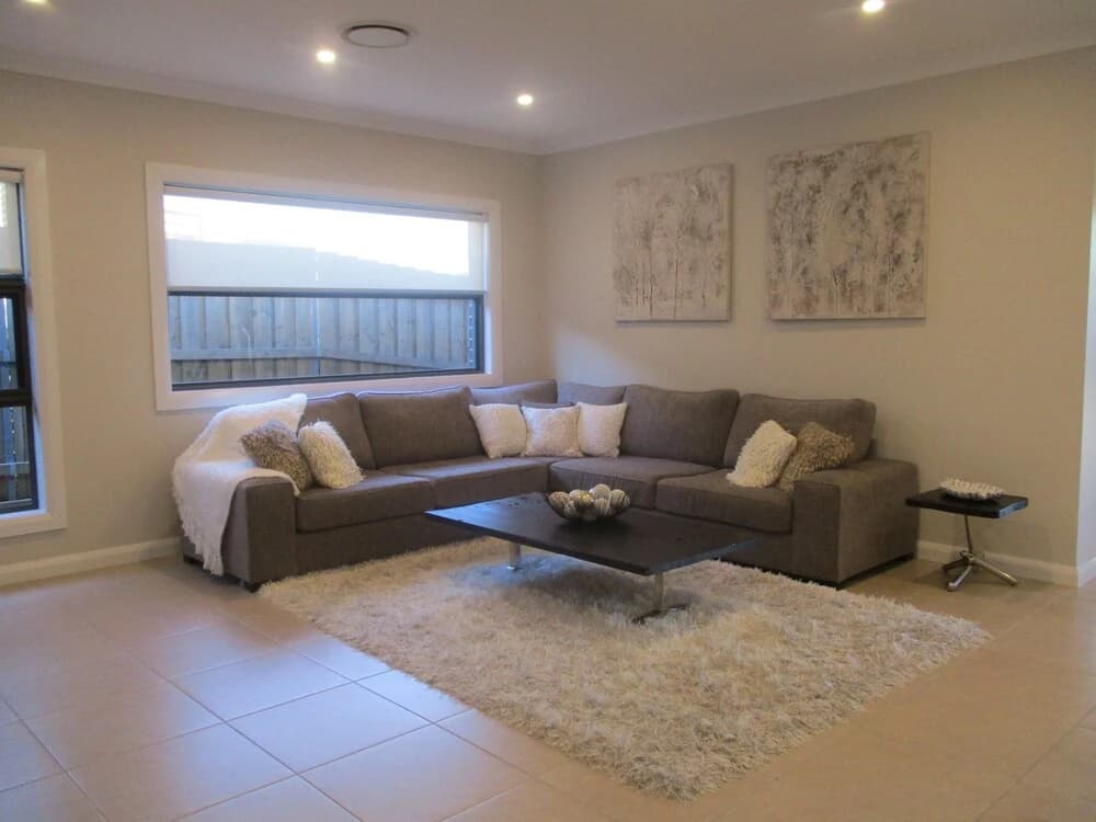 Edmondson Villa Sydney - photo 6