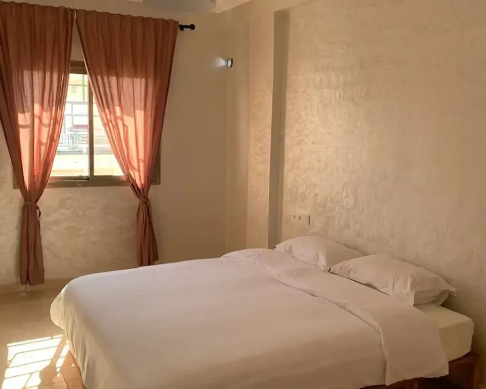 Massira Social Living - photo 1