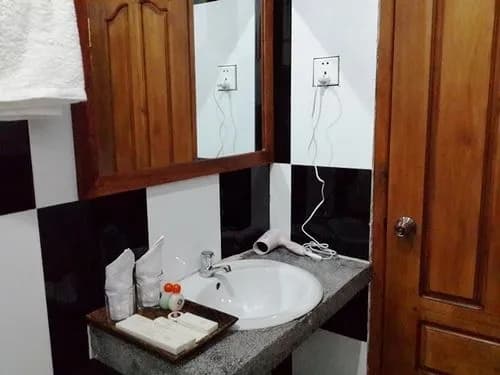 Angkor Attic Villa - photo 9