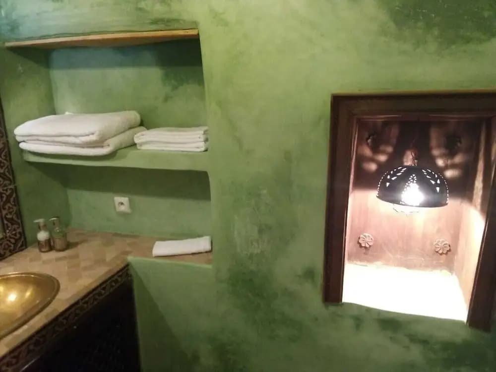Riad Mina - photo 9