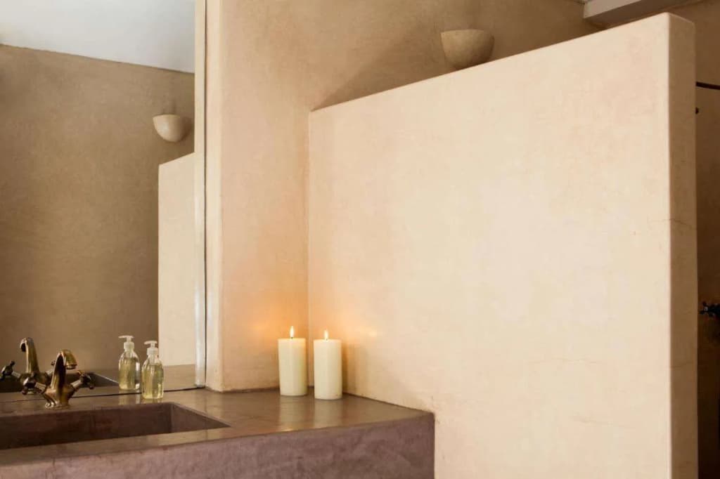 Riad Abracadabra - photo 9