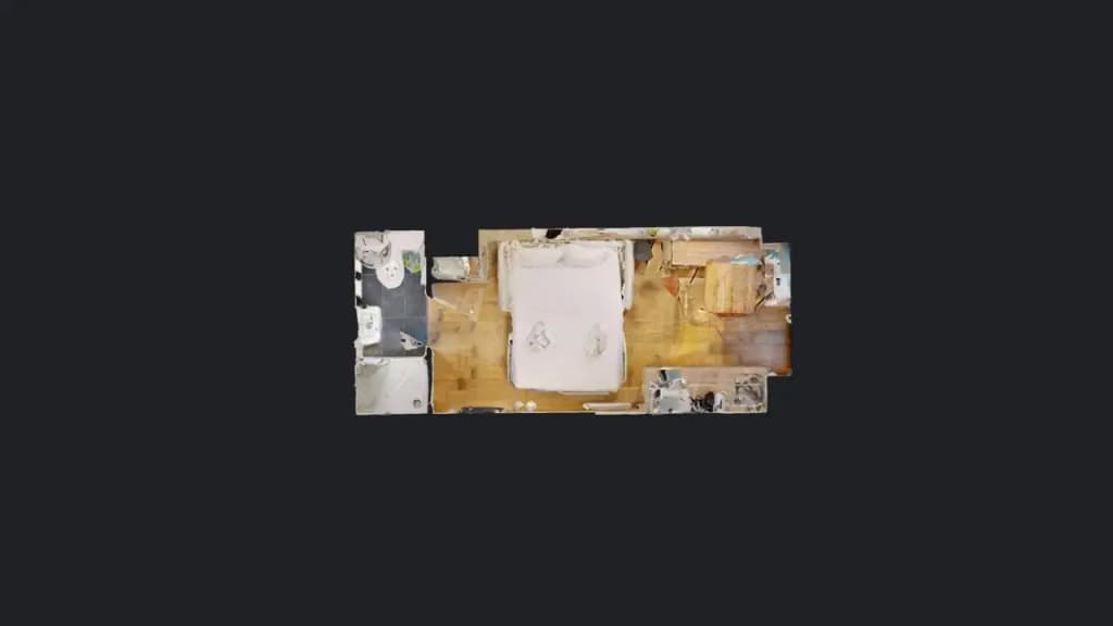 204-Suite Coco - photo 17