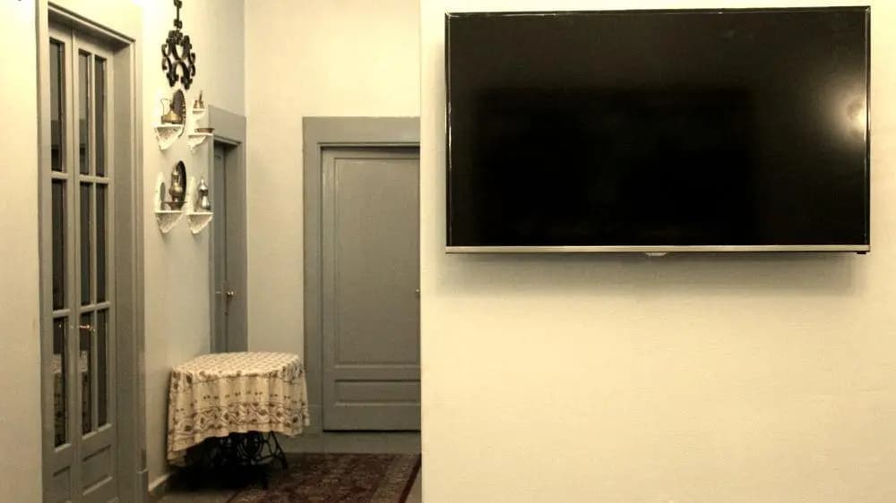 Brothers Hostel - photo 3