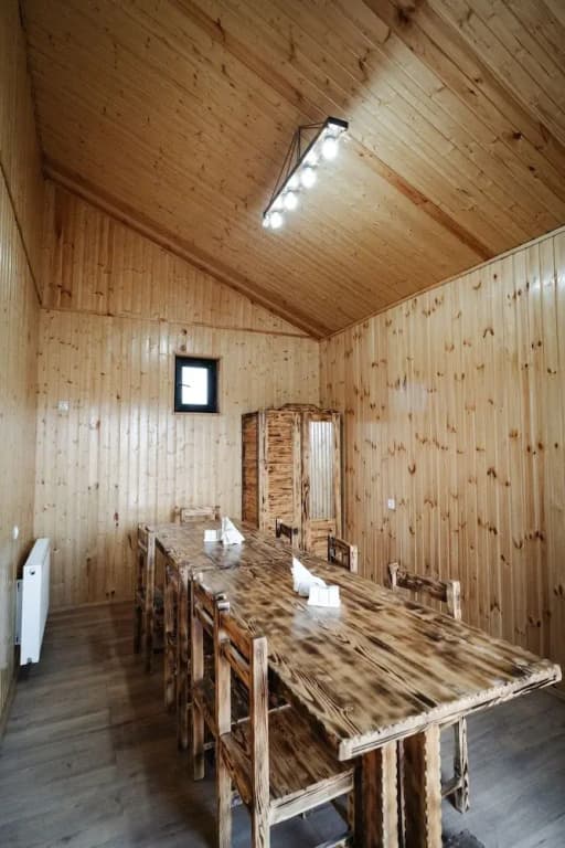 Bungalow - photo 5