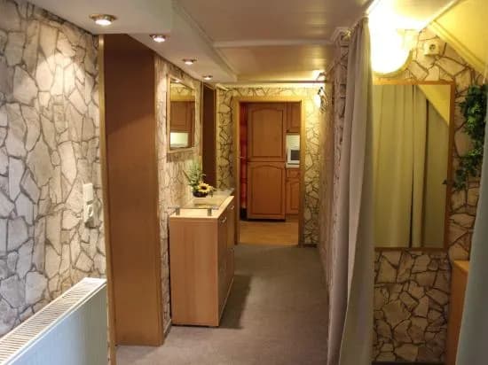 Ferienwohnung Spandau - main photo
