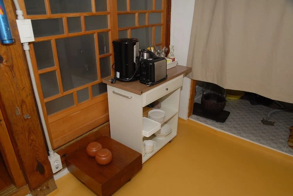 Usimdang - photo 20