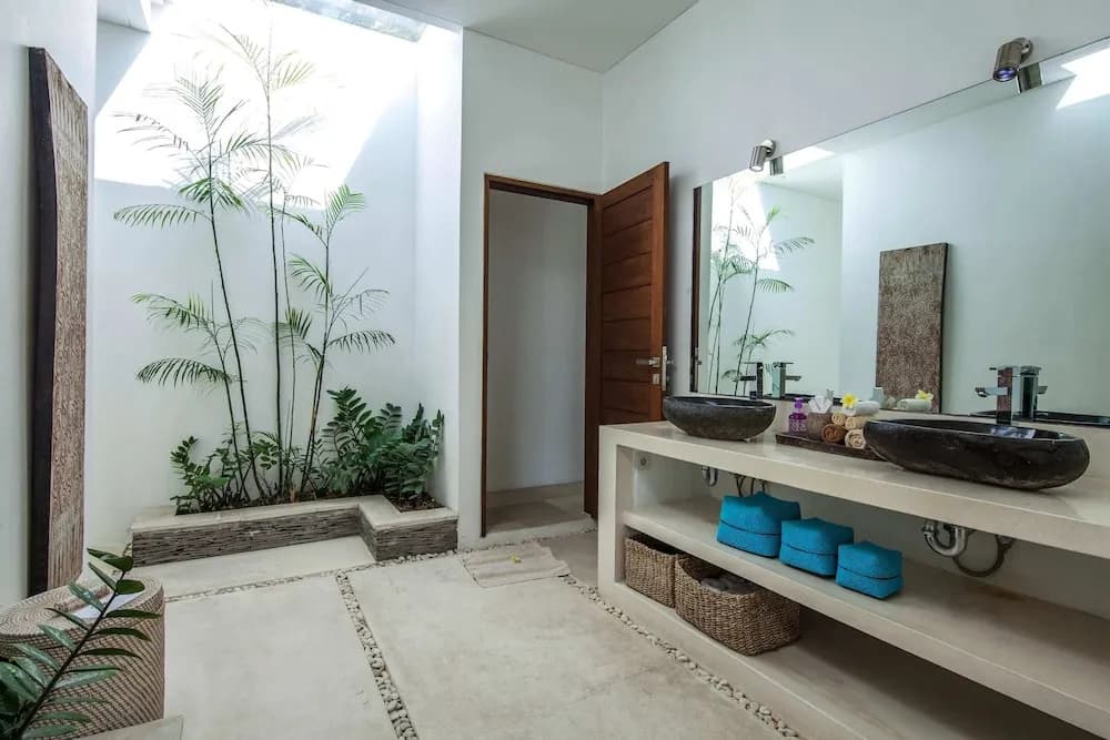 Villa Celine - photo 7