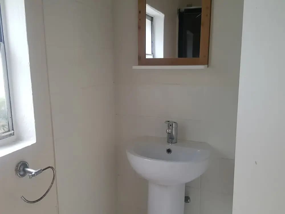 BUDGET Bourke st Apartment - photo 7
