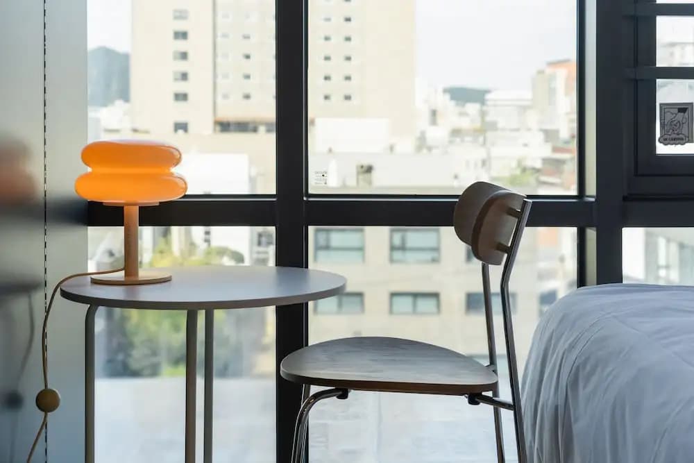 Localstitch Creator Town Seogyo - photo 8