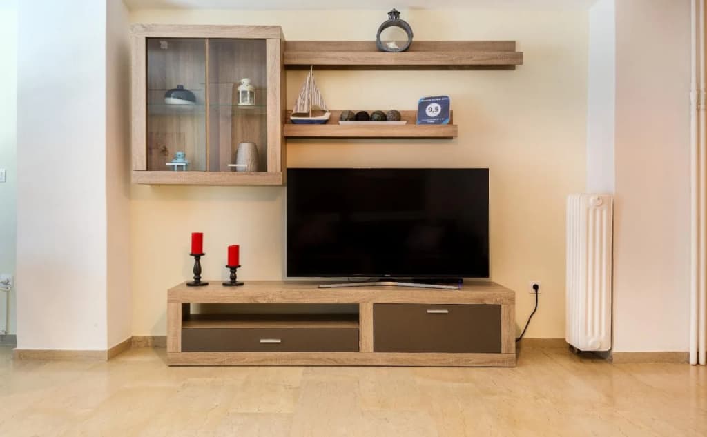 Acropolis Suites & Apartments - photo 14