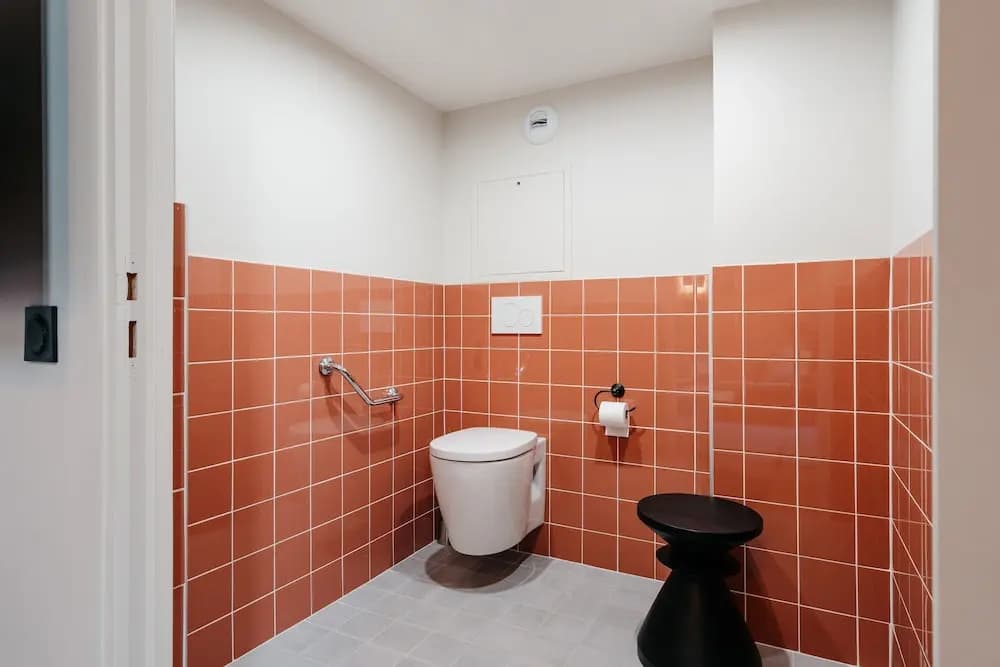 Edgar Suites Louvre - Jour - photo 47